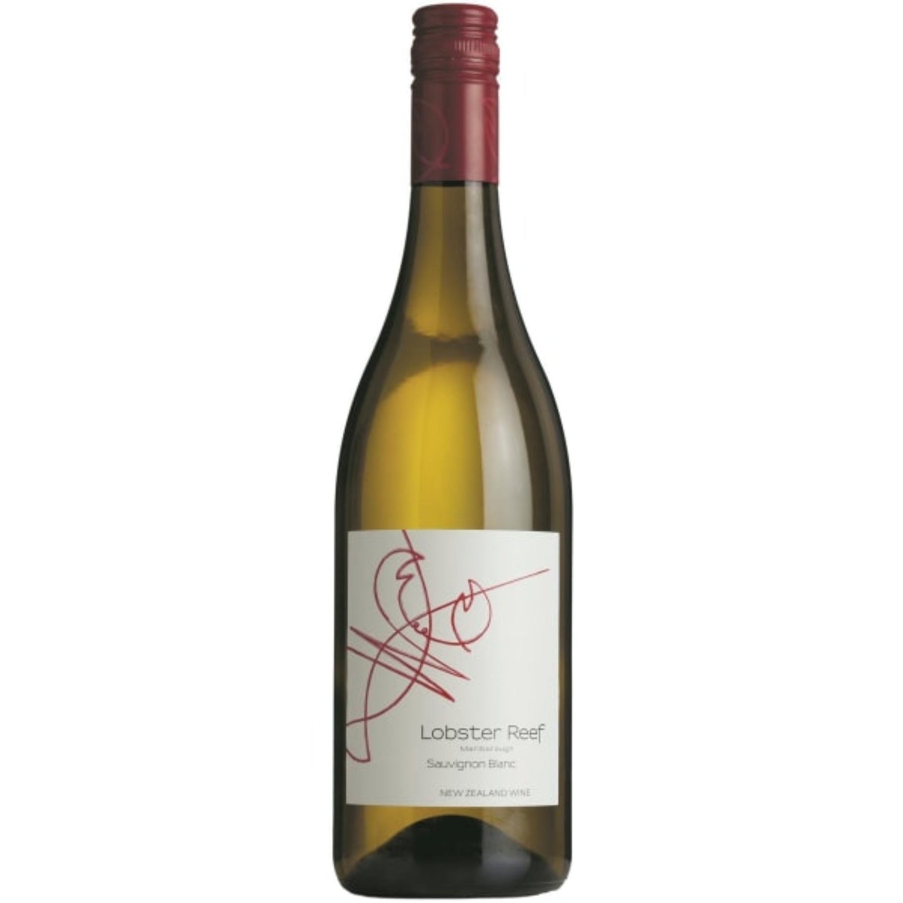 2022 oyster bay sauvignon blanc marlborough new zealand