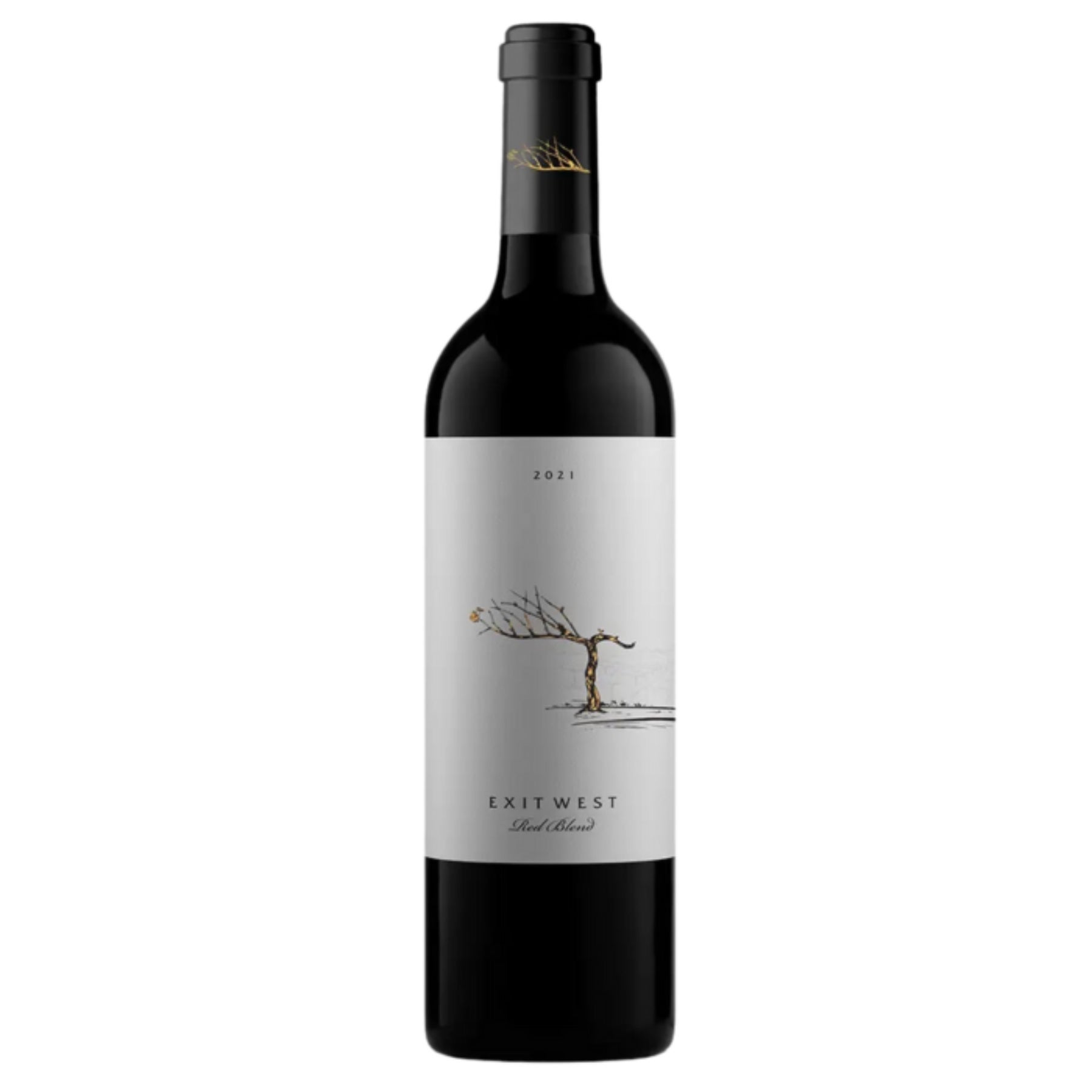 Tievoli Wine Oak Farm Red Blend Oak Farm Tievoli Cabernet